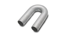 Vibrant Performance 2684 180 Degree Mandrel B...