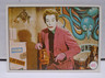 1966 Topps BATMAN BAT LAFFS #46