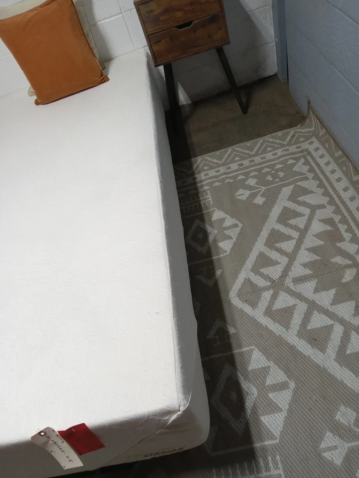 Tempur-Pedic | Contour Signature | 11" King Mattress - Image 2 of 4