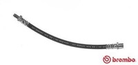 Brembo Bremsschlauch T 50 029 FüR MERCEDES-BENZ
