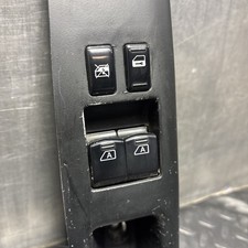 1000474_6 1000474_6