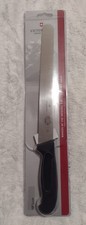VICTORINOX 10 INCH FLEXIBLE SLICER 5420325 SWISS STAINLESS 25cm NWT Fish Skinner