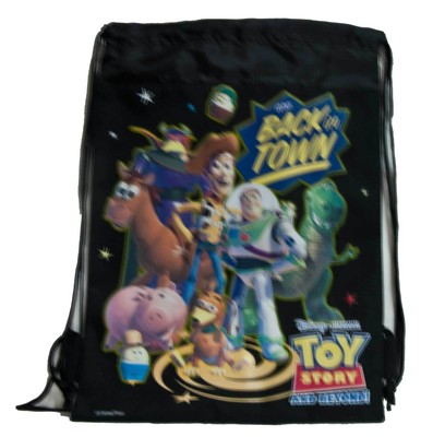 zurg backpack