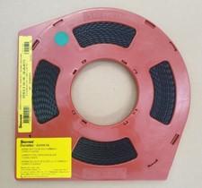 Bandsaw blade , Material Coil 100ft, 30M, Multi choice widths TPI, Roll