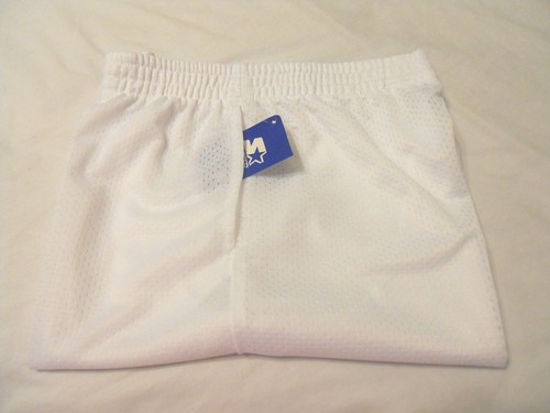 Starter Athletic Jungen Shorts Jugend Sport Basketball Aktiv - Bild 10 von 19