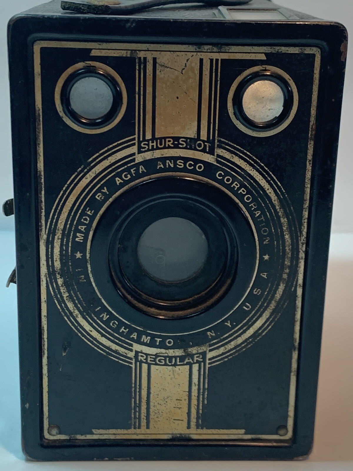 Picture 8 of 13