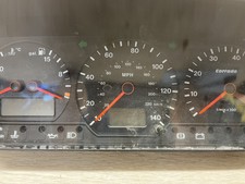 Jincheng JC 50Q-5 - 2004 - technické parametry, názory motorkářů