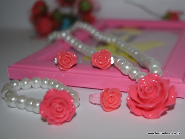 baby girl rakhi gift