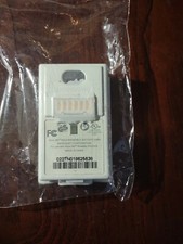 Xbox 360 Rechargeable Battery Pack
