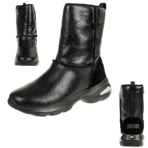 skechers winterstiefel