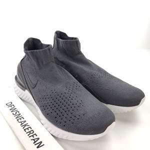 tenis nike rise react