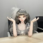Foto 8 di 12