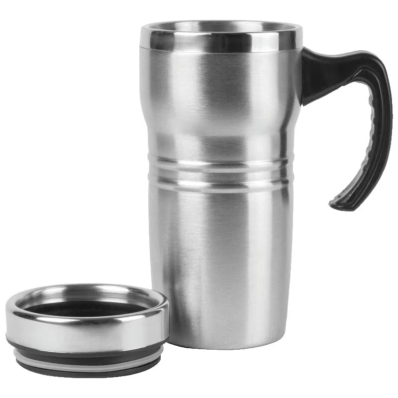 Maxam Flasks Vacuum & Mugs