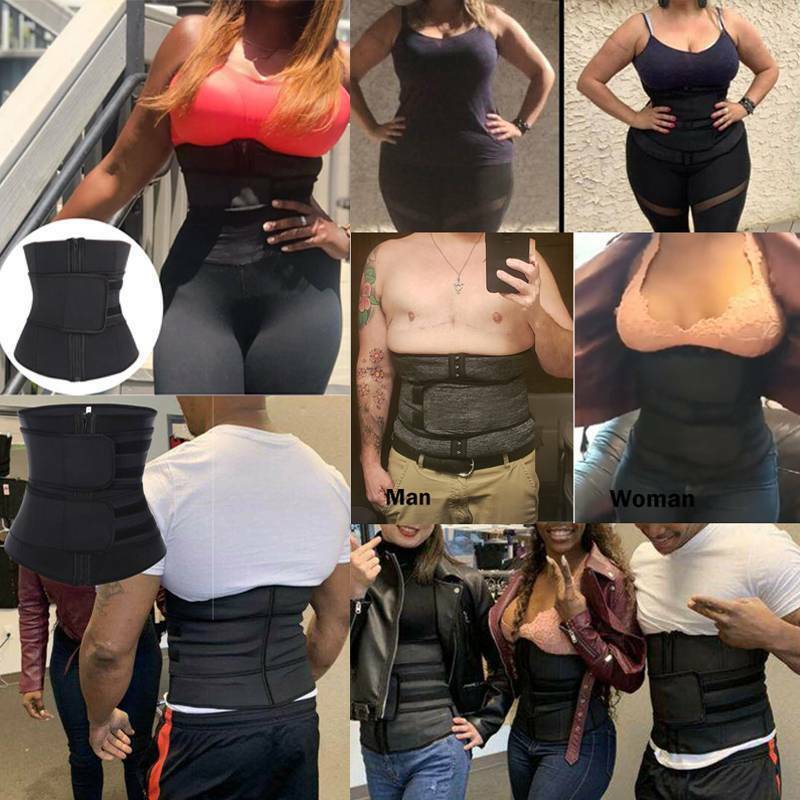 Buy Colombian Tummy Reducer Body shaper