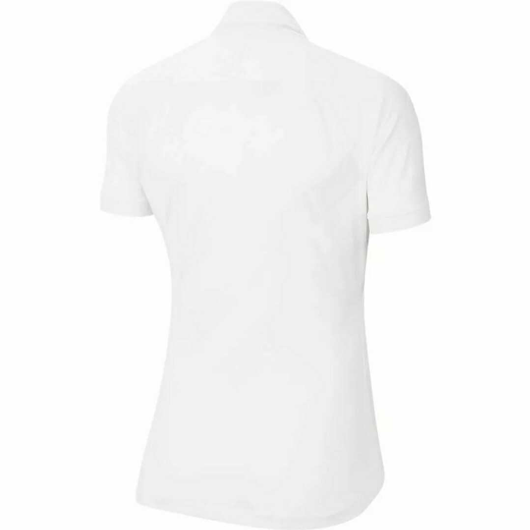 M 未使用品タグ付 NIKE【PARIS SAINT-GERMAN】19-20 M 未使用品タグ付 NIKE【PARIS SAINT-GERMAN】19-20 - メルカリ