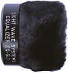 Canon EQ-GL1 Equalizer Windscreen for GL1
