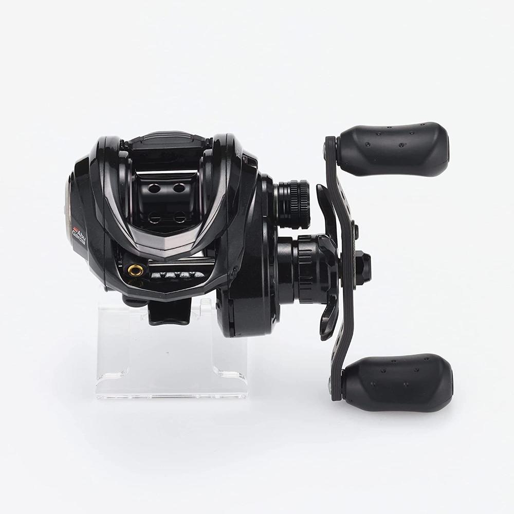 Abu Garcia ROXANI 7-L ROXANI7-L Baitcasting Reel | eBay Abu Garcia ROXANI 7-L ROXANI7-L Baitcasting Reel | eBay
