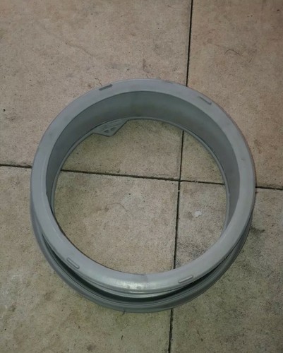 Türdichtung Dichtung Türgummi Zanker Family EFX 6250S 132004191 Waschmaschine