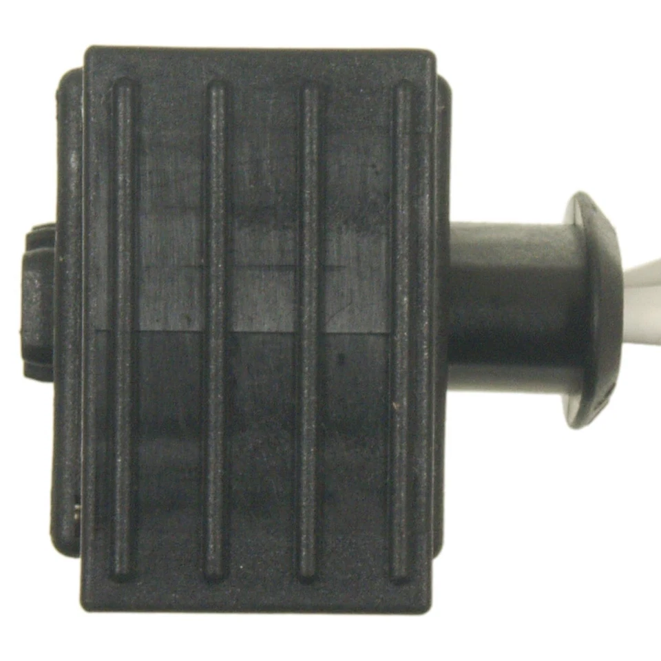 Conector de bobina de encendido Saab 9-3 2003-2011 SMP 2004 2005 2006 2007 2008 2009 Foto 3 de 4