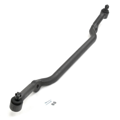 Center Drag Link For 1967-1970 Impala