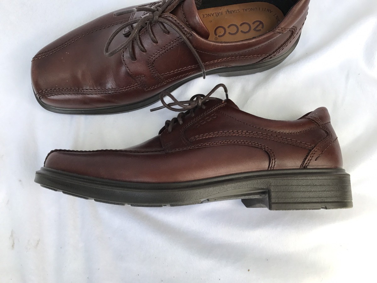 Ecco Men display picture 1