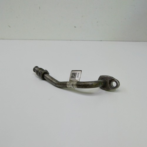 Otros tubos BMW 5 Touring F11 530 d 6775208 3.00 diésel 18110338 - Imagen 2 de 6