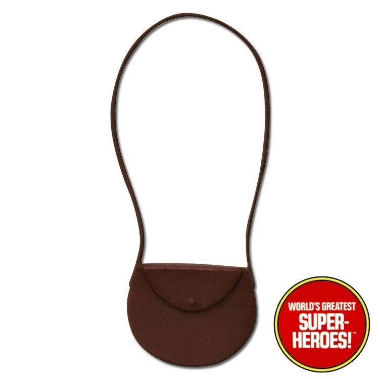 Goblin sling bag sale
