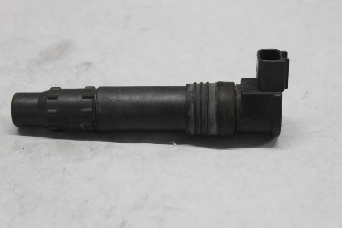 COIL, ASSY., IGNITION 21171-1265 1999 KAWASAKI NINJA ZX-9R | eBay