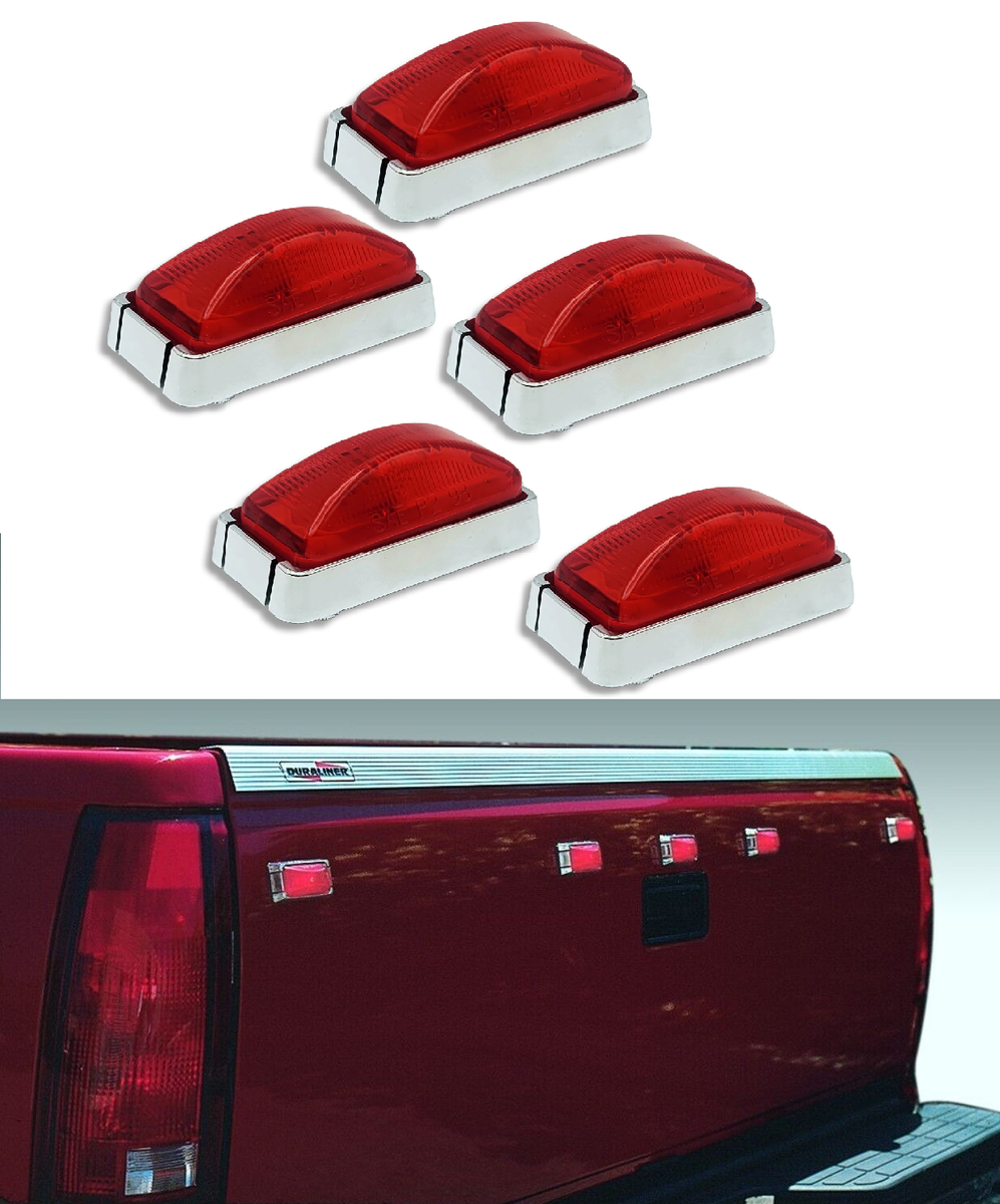 値下‼️ハーモニー 2005年 LE500 Dオーククション チップ&デール 再値下☆ハーモニー2005年☆LE500 ディズニーオークション☆チップと