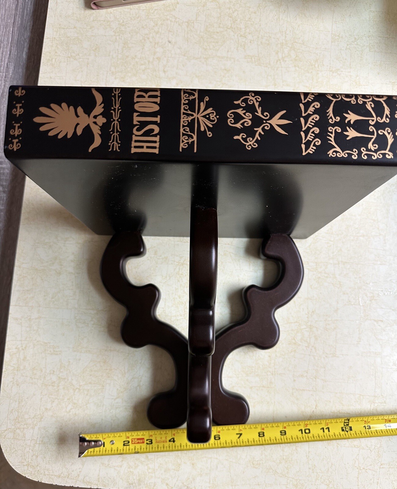 Picture 1 of 5