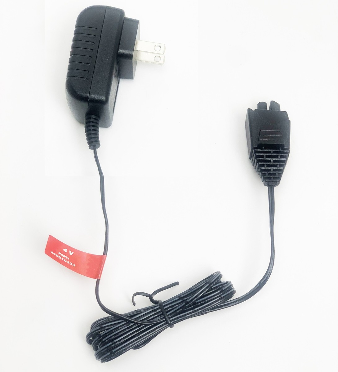 ELECTRON CHARGER 空気清浄機 TI-100 Y2400 ELECTRON CHARGER 空気清浄機 TI-100 Y2400