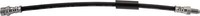 TRW PHB2032 Bremsschlauch 379 Mm FüR Ford Tourneo Custom V362 Transit V363