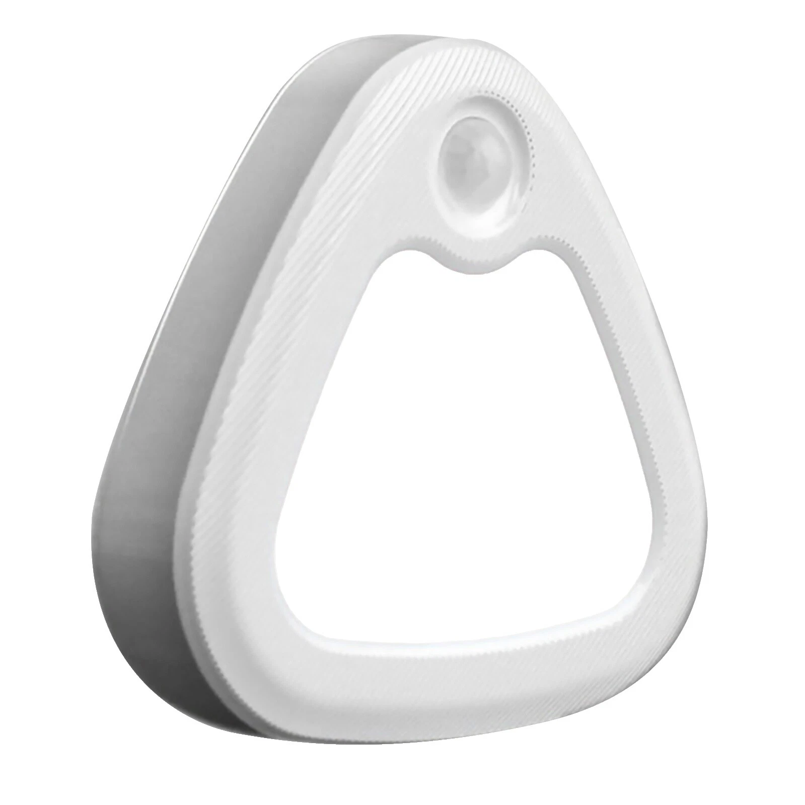 Luces nocturnas para familiares y amigos