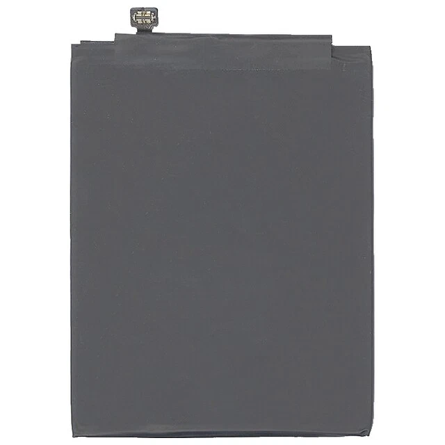 XIAOMI BATTERIA RICAMBIO ORIGINAL BN4A 4000mAh LITIO PER REDMI NOTE 7 - 7 PRO - Immagine 3 di 3