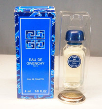 香水(ユニセックス) GIVENCHY DESINVOLTE 100ml 香水 GIVENCHY DESINVOLTE オーデパルファム 100mL