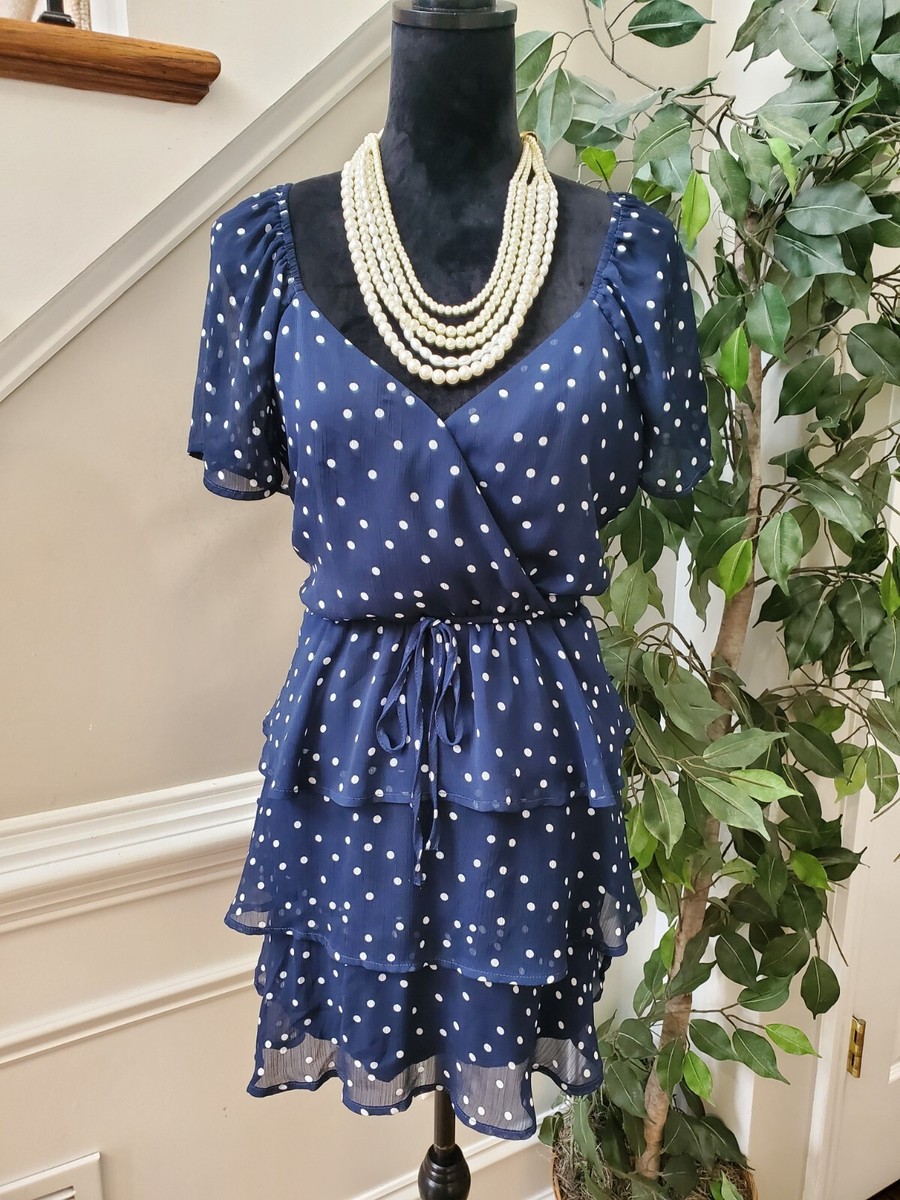 women's brown corduroy dress Petite | Petite Clothing for Women | Trendy Petite Dresses | Petite Fashion | Petite Store Corduroy fabric maxi cutout dress Summer Dresses Off The Size:3T US numeric