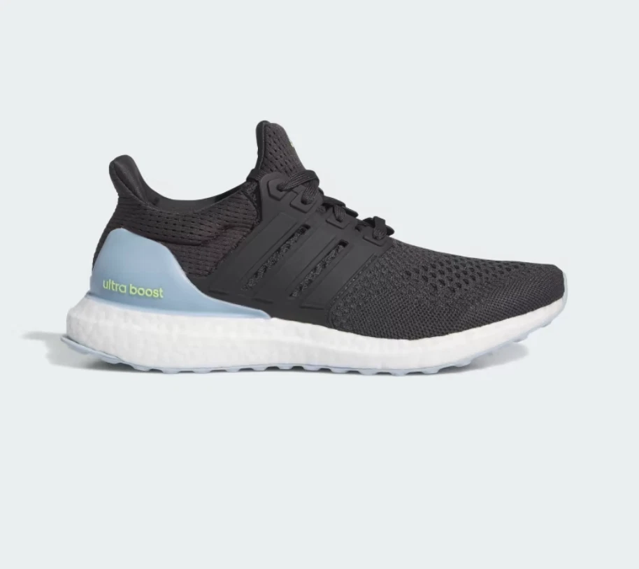 adidas gazelle silver green womens adidas wmns ultraboost parley AC8205