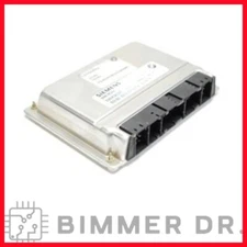 ⚡ BMW E39 540i -E38 740i- E53 X5 4.4 -  M62TU - ME7.2 - EWS Delete Service M62