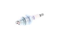 Vemo V99-75-0042 ZüNdkerze Super FüR Alfa Romeo Austin Autobianchi Chevrolet