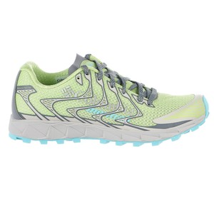 columbia montrail women's
