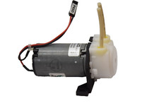 THOMAS 20300298 , 34919566 24V , 22/15 Peristaltic Pump