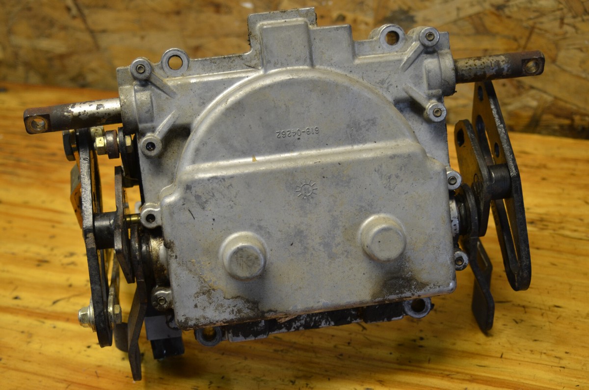 s-l1200.jpg