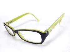 Hello Kitty HK 222-2 Eyeglasses 48-16-130 Children