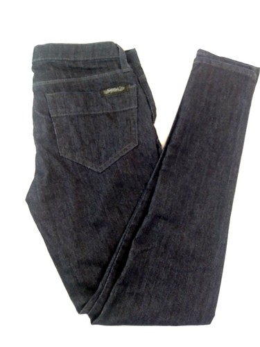 Denim Jeans Lynx Size 