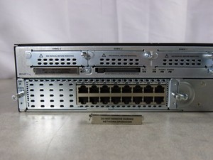 Cisco-2911-Gigabit-Router-1GB-Ram-1GB-CF-L3-Switch-SM-ES3G-16-P-PoE-1024D-1024F