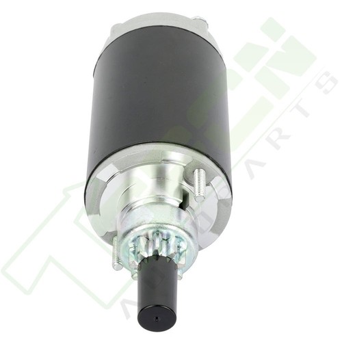Starter For Kohler 5209812 5209812S 1770540 1819040 5213140 - Foto 11