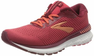 brooks adrenaline gts 20 womens 8.5