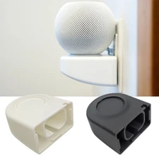Wall Mount Bracket For HomePod Mini Smart Speakers Floating Holder Shelf Stand