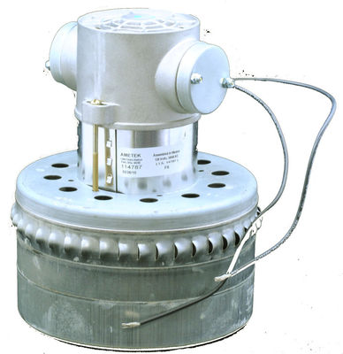 Ametek Lamb Vacuum Cleaner Motor 114787 | eBay