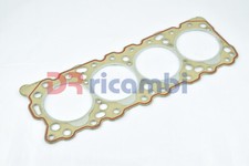 Joint de culasse Seat MALAGA